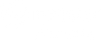 Effas academy